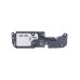 Динамик (buzzer) для Xiaomi Poco X6 5G (23122PCD1G) в сборе