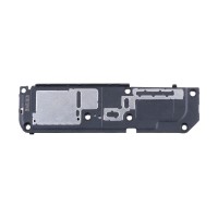 Звонок (buzzer) для Xiaomi Poco X6 Pro 5G в сборе