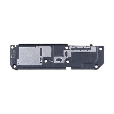 Звонок (buzzer) для Xiaomi Poco X6 Pro 5G в сборе