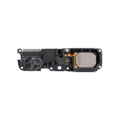 Динамик (buzzer) для Xiaomi 24095PCADG в сборе