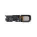 Динамик (buzzer) для Xiaomi 24095PCADG в сборе