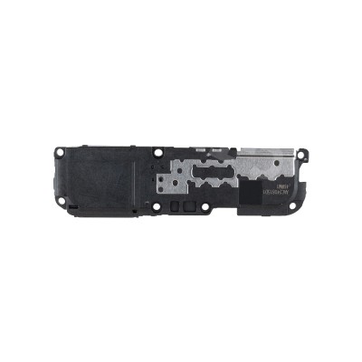 Динамик (buzzer) для Xiaomi 24095PCADG в сборе Динамик (buzzer) для Xiaomi 24095PCADG в сборе