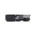 Динамик (buzzer) для Xiaomi 24095PCADG в сборе Динамик (buzzer) для Xiaomi 24095PCADG в сборе