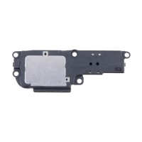 Звонок (buzzer) для Xiaomi Redmi 12 4G в сборе
