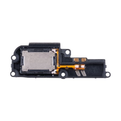 Звонок (buzzer) для Xiaomi Redmi 12 4G в сборе