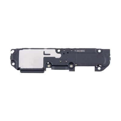 Звонок (buzzer) для Xiaomi Redmi 13 4G в сборе