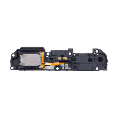 Звонок (buzzer) для Xiaomi Redmi 13 4G в сборе