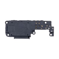 Звонок (buzzer) для Xiaomi Redmi 14C в сборе