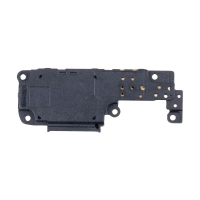 Звонок (buzzer) для Xiaomi Poco C75 в сборе