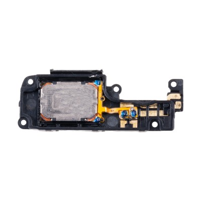 Звонок (buzzer) для Xiaomi Poco C75 в сборе