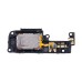 Звонок (buzzer) для Xiaomi Poco C75 в сборе