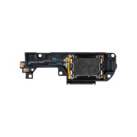 Звонок (buzzer) для Xiaomi 25062RN2DY в сборе
