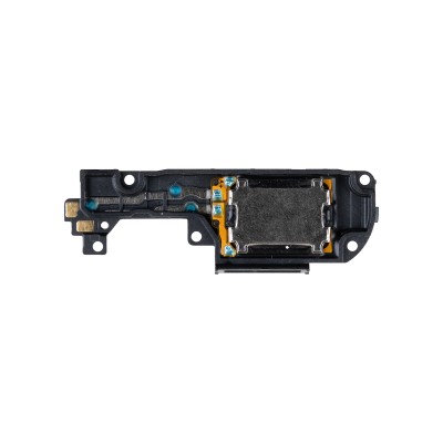 Звонок (buzzer) для Xiaomi 25062RN2DY в сборе