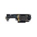 Звонок (buzzer) для Xiaomi 25062RN2DY в сборе