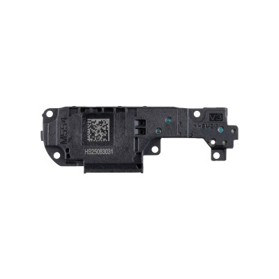 Звонок (buzzer) для Xiaomi 25062RN2DY в сборе