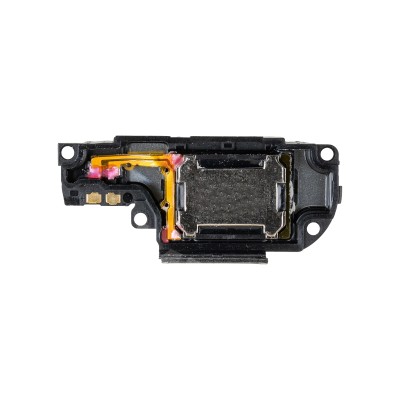 Звонок (buzzer) для Xiaomi 25078PC3EG в сборе