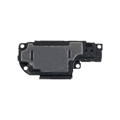 Звонок (buzzer) для Xiaomi Poco C85 4G (25078PC3EG) в сборе