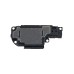 Звонок (buzzer) для Xiaomi Poco C85 4G (25078PC3EG) в сборе