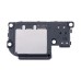 Звонок (buzzer) для Xiaomi Redmi Note 12 Pro 4G в сборе