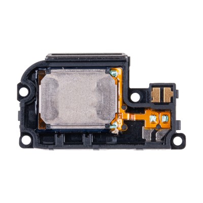 Звонок (buzzer) для Xiaomi Redmi Note 12 Pro 4G в сборе