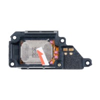 Звонок (buzzer) для Xiaomi Redmi Note 12 Pro+ в сборе