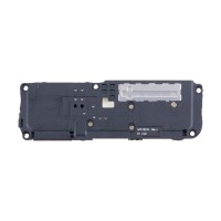 Звонок (buzzer) для Xiaomi Redmi Note 13 4G в сборе