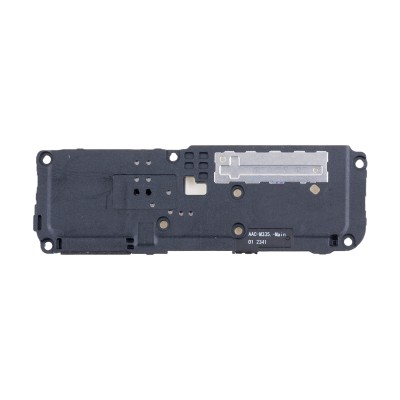 Звонок (buzzer) для Xiaomi Redmi Note 13 4G в сборе