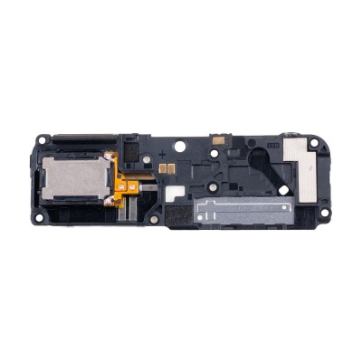Звонок (buzzer) для Xiaomi Redmi Note 13 4G в сборе