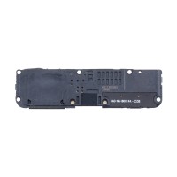 Звонок (buzzer) для Xiaomi Poco M6 Pro 4G в сборе