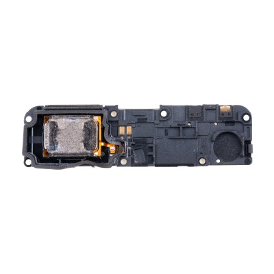 Звонок (buzzer) для Xiaomi Poco M6 Pro 4G в сборе