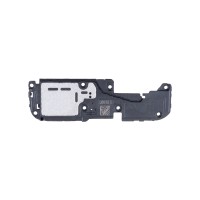 Динамик (buzzer) для Xiaomi 2312DRA50C в сборе