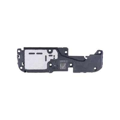 Динамик (buzzer) для Xiaomi 2312CRAD3C в сборе