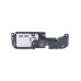 Динамик (buzzer) для Xiaomi 2312DRA50C в сборе