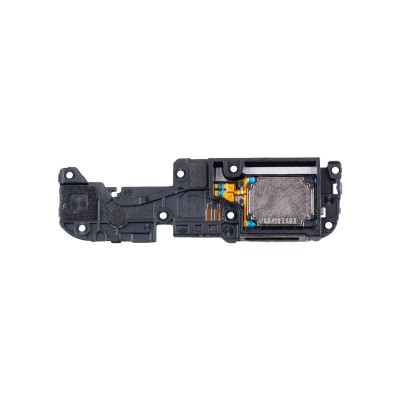 Динамик (buzzer) для Xiaomi 2312DRA50C в сборе