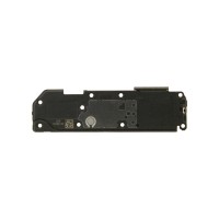 Звонок (buzzer) для Xiaomi 23090RA98C в сборе