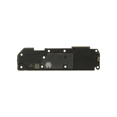 Звонок (buzzer) для Xiaomi Redmi Note 13 Pro Plus (23090RA98C) в сборе