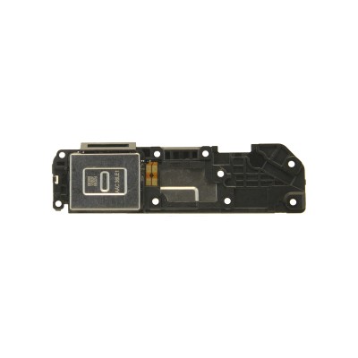 Звонок (buzzer) для Xiaomi Redmi Note 13 Pro Plus (23090RA98G) в сборе