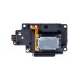 Динамик (buzzer) для Xiaomi Redmi Note 14 4G (24117RN76G) в сборе