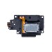 Динамик (buzzer) для Xiaomi 24117RN76O в сборе