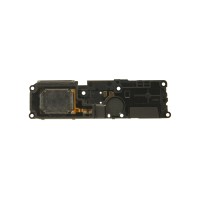 Динамик (buzzer) для Xiaomi 24116RACCG в сборе