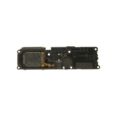 Динамик (buzzer) для Xiaomi 24116RACCG в сборе