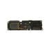 Динамик (buzzer) для Xiaomi 24116RACCG в сборе