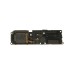 Динамик (buzzer) для Xiaomi 24116RACCG в сборе