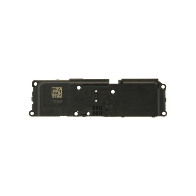 Динамик (buzzer) для Xiaomi 24116RACCG в сборе