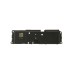 Динамик (buzzer) для Xiaomi 24116RACCG в сборе