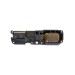 Динамик (buzzer) для Xiaomi 24090RA29G в сборе