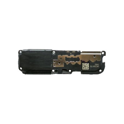 Динамик (buzzer) для Xiaomi 24090RA29G в сборе