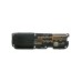 Динамик (buzzer) для Xiaomi 24090RA29G в сборе