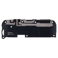 Звонок (buzzer) для ZTE Blade V10 Vita в сборе Звонок (buzzer) для ZTE Blade V10 Vita в сборе