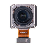 Камера для Huawei Honor 50 (108 MP) (задняя) Камера для Huawei Honor 50 (108 MP) (задняя)